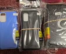 Samsung s20  Phone Case