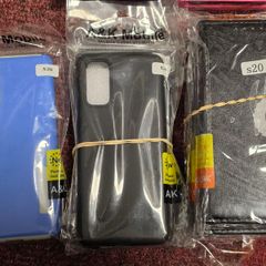 Samsung s20  Phone Case