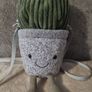 cactus bag Jellycat Image 2