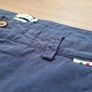 Giordano XXL smart casual shorts Image 2
