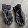 motorbike gloves Image 2