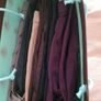 Jeggings x 6 Pairs Image 5