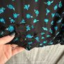 Zara Blouse Image 9