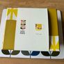 Orla kiely jug Image 6