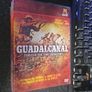 Military History DVD Image 8