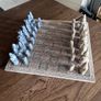 Isle of Lewis Chess Set Image 4