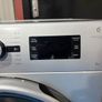 washing machine Image 4