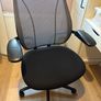 Humanscale Liberty Chair Image 2