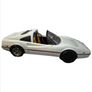 Barbie ferrari Image 2