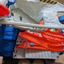 Hot Wheels Ultimate Garage Image 9