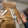 LED Lights commerical / Agri use (Sell off prices) Image 7
