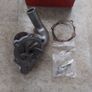 Rover Maestro Water Pump. Image 2