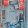 Makita drill 18v Image 2