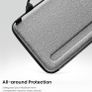 New Tomtoc 16 inch Laptop Sleeve and Hardshell Shoulder Case Image 6