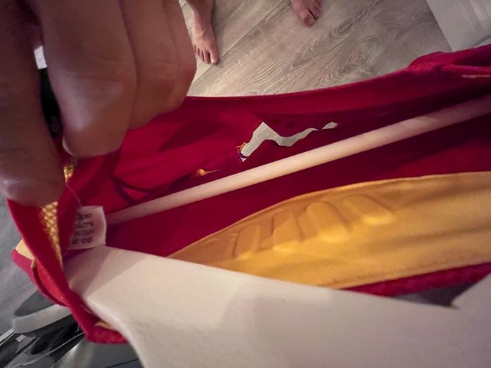 adidas spain