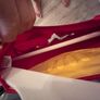 adidas spain Image 8