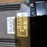 Audi A4 B7 2.0 Tdi 2005 Complete Ecu Kit Image 5