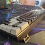 Mechanical gaming keyboard Image 4