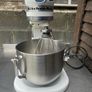 Kitchenaid Mixer Image 3