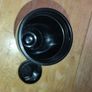Mighty Mug - very difficult to tip over Image 5