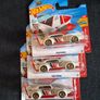 Hotwheels Treasure hunts Image 9