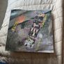 Blondie - The Tide is High 7" Image 2