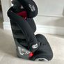 Britax Evolva 1/2/3 Image 3