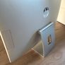 HP Pavilion AllinOne 27 inch Image 6