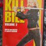 Quentin Tarantino dvd movie collection Image 7