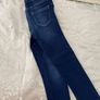 NEXT jeans (7y/122cm) Image 2