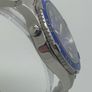 TAG HEUER Aquaracer Calibre 5 Automatic Men's Watch (WAK2111) Image 2