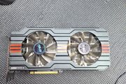 Geforce Gtx 1060 Armor 6g Oc