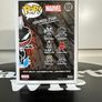 Funko Pop! Marvel Venomized Storm #512 Image 2