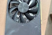 Dell Nvidia Gtx1660 6gb Gpu