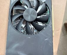 Dell Nvidia Gtx1660 6gb Gpu