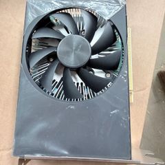 Dell Nvidia Gtx1660 6gb Gpu