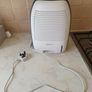 ProBreeze 1.5L Dehumidifier Image 8