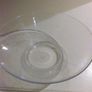 Bowl Image 3