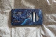 This works 7 pillow sprays bnib
