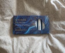 This works 7 pillow sprays bnib
