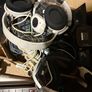 Bundle of Electronics Image 6
