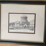 Framed reprints by Fergus A Ryan Image 9