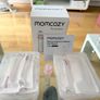 Momcozy Silicone Colostrum Collector Kit Image 2