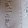 Guide to The Occult & Mysticism/1999/ Geddes & Grosset Image 6