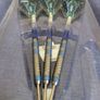 Unicorn Core XL T95 B Blue Image 2