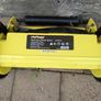 Hand Push Mower Image 2
