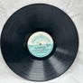 Wolfe Tones Let The People Sing LP 1972 Irish Press DOL 1004 A1/B1 + Insert Image 7