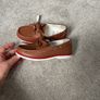 boys shoe Image 2