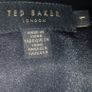ted baker dress Image 2