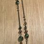Necklaces Various (2 for 1 euro ) Image 3